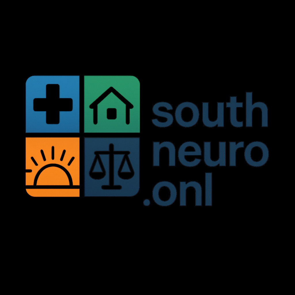 Southflneuro